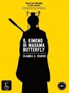Il kimono di Madama Butterfly - neuveden