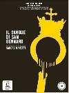 Il sangue di San Gennaro - neuveden