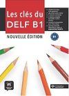 Les cls du Nouveau DELF (B1) - L. de lleve + MP3 - neuveden