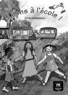 Allons a lcole! (A1) - Guide pdagogique - neuveden