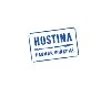 Hostina - Dagmar Voňková