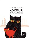 Kocoui z Poldovky - Ludk vorc
