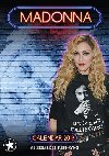 Kalend 2018 - MADONNA - neuveden