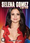 Kalend 2018 - SELENA GOMEZ - neuveden