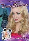 Kalend 2018 - DOVE CAMERON - neuveden