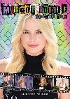 Kalend 2018 - MARGOT ROBBIE - neuveden