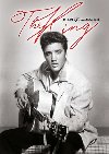 Kalend 2018 - ELVIS - neuveden