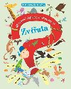 Zvata - 60 asn zajmavch skutenost - Svojtka