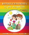 Detsk univerzita aj pre dospelch 2015 - 