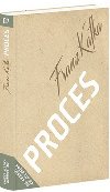 Proces - Franz Kafka