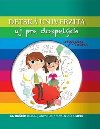 Detsk univerzita aj pre dospelch 2016 - 