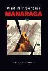 Manaraga - Vladimr Sorokin