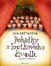 Pohdky z loutkovho divadla - Eva Bekov