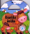 Kravika anika - Kath Smith; Paula Doherty
