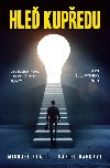 Hle kupedu - Michael Hyatt; Daniel Harkavy