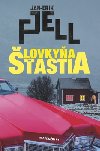 Lovkya astia - Jan-Erik Fjell