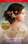 Ztracen slib - Kate Mortonov