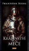 Krlovstv mee - Frantiek Niedl