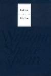 Krl lear/king lear - William Shakespeare