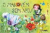 O makovm semnku - Andrea Popprov