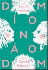 Dnom Dnom - Tom Janovic