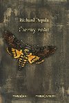 ierny zoit - Richard Pupala