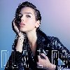 Dua Lipa - Dua Lipa
