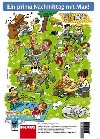 Plakt Ein prima Nachmittag mit Max! - neuveden