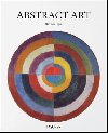 Abstract Art - Dietmar Elger