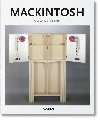 Mackintosh - Charlotte a Peter Fiellovi