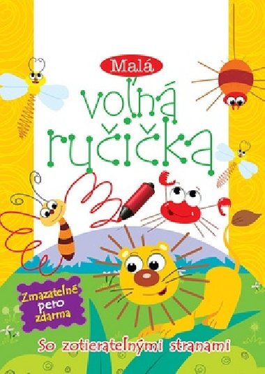 Mal von ruika - 