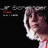 as 51:71:81 (Zlat kolekce) - Ji Schelinger
