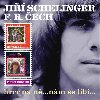 Hrrr na n... Nm se lb... - Frantiek Ringo ech,Ji Schelinger