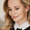 A do nebes - Monika Absolonov
