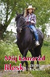 Mj kamard Blesk - Zuzana Franckov