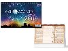 Astrologick 2018 - stoln kalend - Robert Isfahni