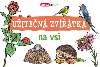 Uiten zvtka na vsi - Infoa