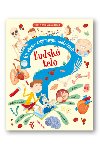 udsk telo - 