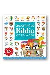 Biblia taj a dopaj - Dawn Machell