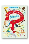 Zvierat - 