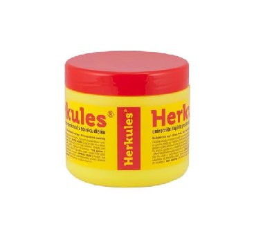 Herkules lepidlo 500g - neuveden