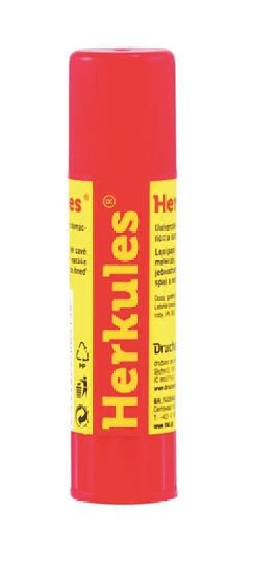 Herkules lepc tyinka 40g - neuveden