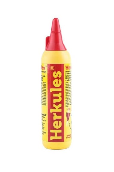 Herkules lepidlo 130g - neuveden