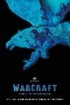 World of Warcraft - Pouta bratrství - Chris Metzen; Paul Cornell