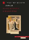 Svat hostina a svat pst - Carolinum Walker Bynum