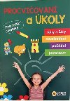 Procviovvn a koly pro mal kolky - neuveden