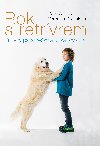 Rok s retrvrem - Pbhy ps smeky a kluka Krytofa - Dan Materna; Veronika Souralov