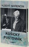 Koick pustovnk - Albert Marenin