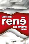 Ren - Tom Berka