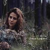 Na radosti - Aneta Langerová